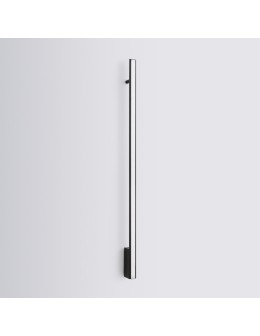 Thoro Wall lamp LAGOM 120 black LED 3000K TH.453 - product 2