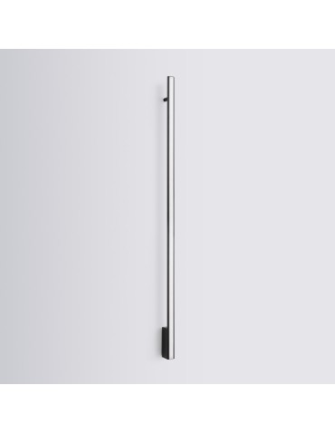 Thoro Kinkiet LAGOM 150 czarny LED 3000K TH.454 - produkt 2