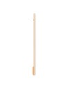 Thoro Wall lamp LAGOM 120 gold LED 3000K TH.456