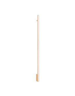 Thoro Wall lamp LAGOM 150 gold LED 3000K TH.457