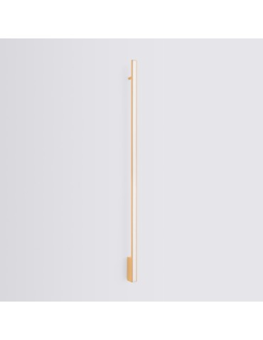 Thoro Wall lamp LAGOM 150 gold LED 3000K TH.457 - product 2