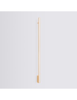 Thoro Wall lamp LAGOM 150 gold LED 3000K TH.457 - product 2