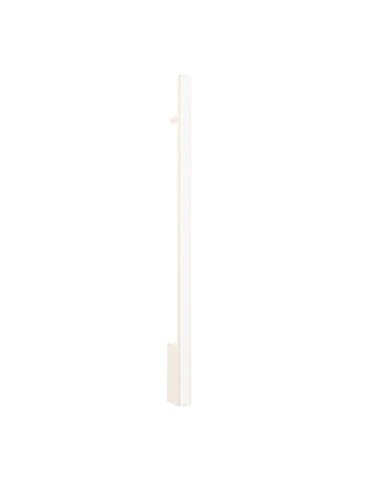 Thoro Wall lamp LAGOM 90 beige LED 3000K TH.458