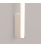 Designer wall lamps - Thoro Wall lamp LAGOM 90 beige LED 3000K TH.458 - product 4