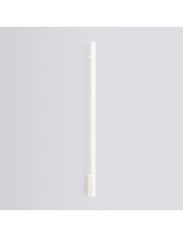 Thoro Kinkiet LAGOM 120 beżowy LED 3000K TH.459 - produkt 2