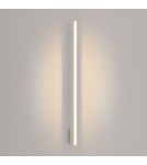 Designer wall lamps - Thoro Wall lamp LAGOM 120 beige LED 3000K TH.459 - product 3