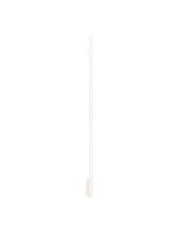 Thoro Wall lamp LAGOM 150 beige LED 3000K TH.460