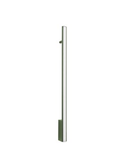Thoro Wall lamp LAGOM 90 olive green LED 3000K TH.461