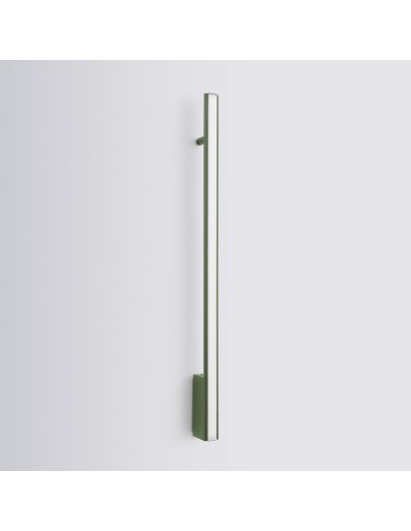 Thoro Wall lamp LAGOM 90 olive green LED 3000K TH.461 - product 2
