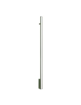 Thoro Wall lamp LAGOM 120 olive green LED 3000K TH.462