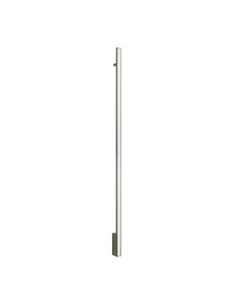 Thoro Wall lamp LAGOM 150 olive green LED 3000K TH.463