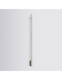 Thoro Wall lamp LAGOM 150 olive green LED 3000K TH.463 - product 2
