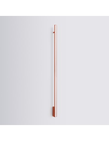 Thoro Wall lamp LAGOM 150 ochre red LED 3000K TH.466 - product 2