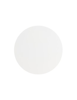 Thoro Wall lamp BORGEN white LED 3000K TH.468