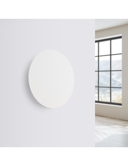 Thoro Wall lamp BORGEN white LED 3000K TH.468 - product 2
