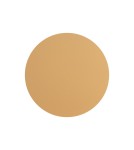 Designer wall lamps - Thoro Wall lamp BORGEN gold LED 3000K TH.470 - product 1