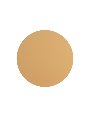 Thoro Wall lamp BORGEN gold LED 3000K TH.470