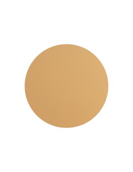 Thoro Kinkiet BORGEN złoty LED 3000K TH.470