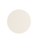 Designer wall lamps - Thoro Wall lamp BORGEN beige LED 3000K TH.471 - product 1