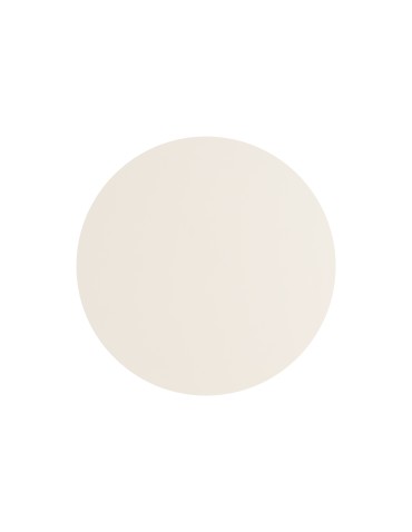 Thoro Wall lamp BORGEN beige LED 3000K TH.471