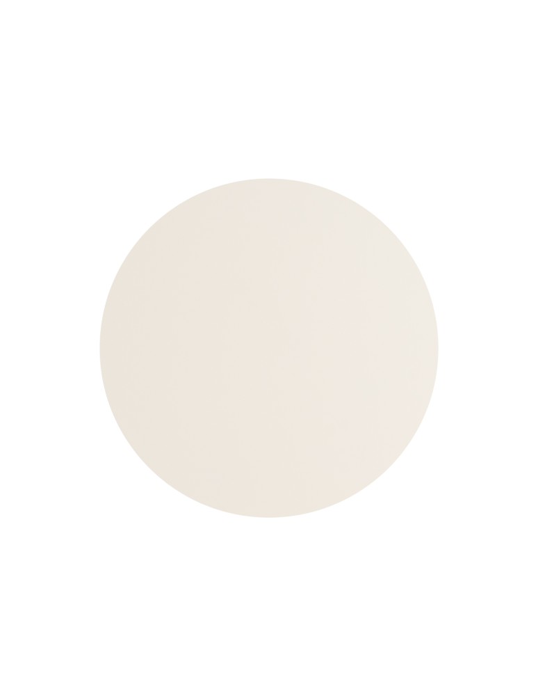 Designer wall lamps - Thoro Wall lamp BORGEN beige LED 3000K TH.471 - product kolory-swiatla.pl 1