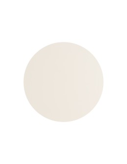 Thoro Wall lamp BORGEN beige LED 3000K TH.471