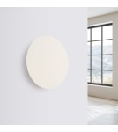 Designer wall lamps - Thoro Wall lamp BORGEN beige LED 3000K TH.471 - product 2
