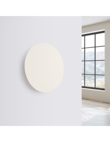 Thoro Wall lamp BORGEN beige LED 3000K TH.471 - product 2