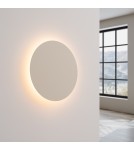 Designer wall lamps - Thoro Wall lamp BORGEN beige LED 3000K TH.471 - product 3