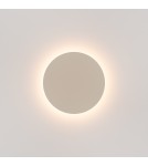 Designer wall lamps - Thoro Wall lamp BORGEN beige LED 3000K TH.471 - product 5