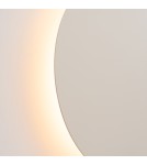 Designer wall lamps - Thoro Wall lamp BORGEN beige LED 3000K TH.471 - product 6