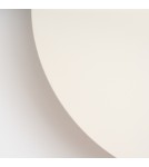 Designer wall lamps - Thoro Wall lamp BORGEN beige LED 3000K TH.471 - product 7