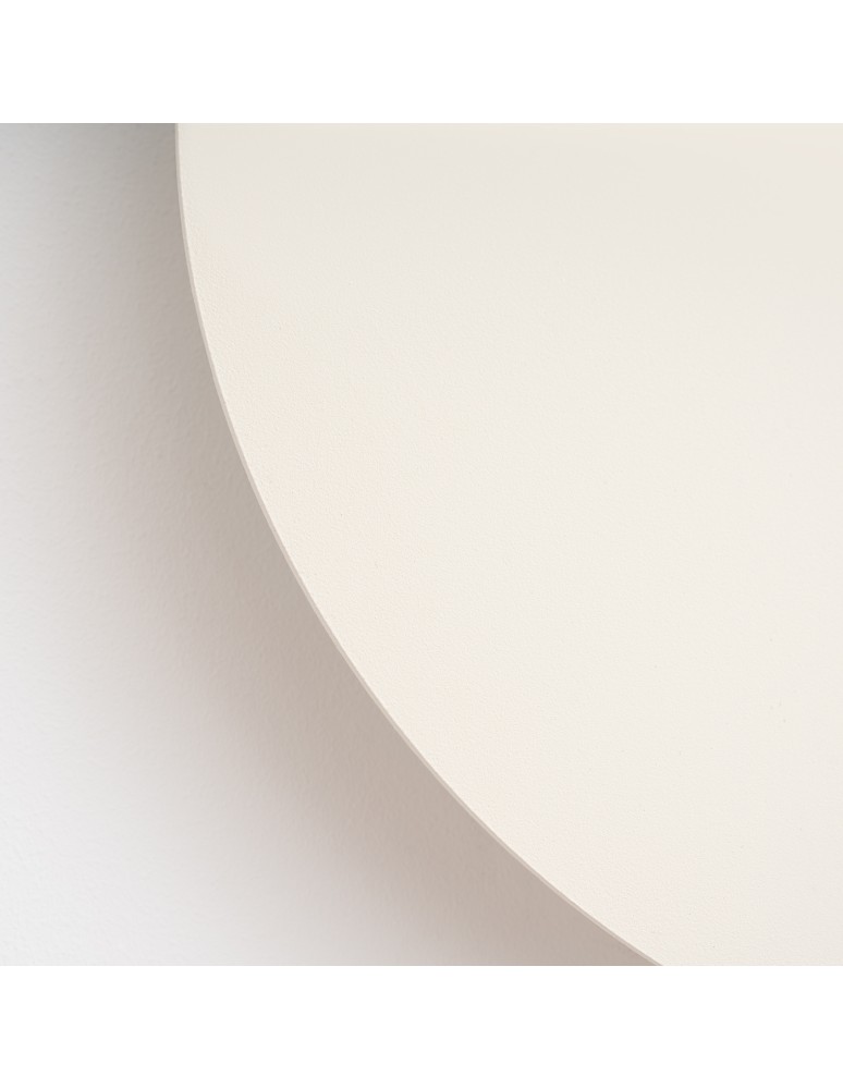 Designer wall lamps - Thoro Wall lamp BORGEN beige LED 3000K TH.471 - product kolory-swiatla.pl 7