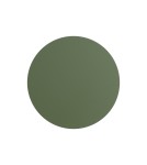 Designer wall lamps - Thoro Wall lamp BORGEN olive green LED 3000K TH.472 - product 1