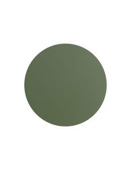 Thoro Kinkiet BORGEN zielony oliwkowy LED 3000K TH.472