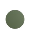 Thoro Wall lamp BORGEN olive green LED 3000K TH.472