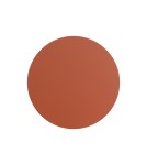 Designer wall lamps - Thoro Wall lamp BORGEN ochre red LED 3000K TH.473 - product 1