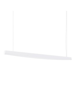 Thoro pendant lamp JORUN 150 white LED 3000K TH.474