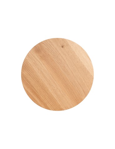 Thoro Wall lamp BORGEN wood LED 3000K TH.480