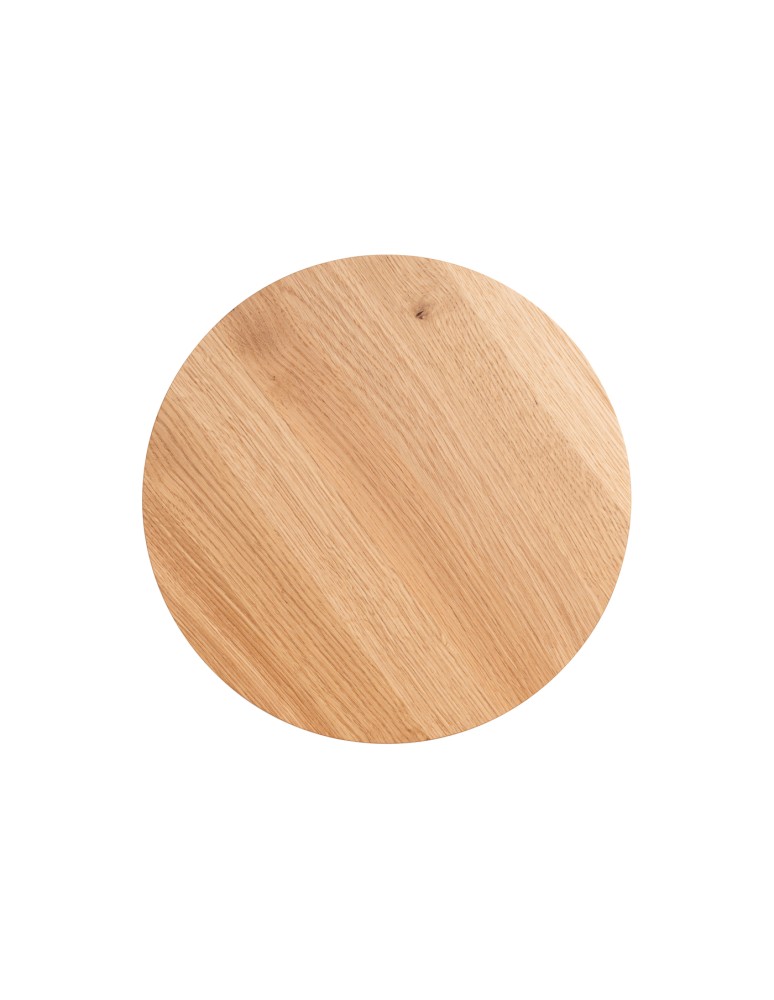Designer wall lamps - Thoro Wall lamp BORGEN wood LED 3000K TH.480 - product kolory-swiatla.pl 1