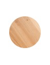 Thoro Wall lamp BORGEN wood LED 3000K TH.480
