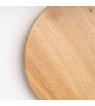 Designer wall lamps - Thoro Wall lamp BORGEN wood LED 3000K TH.480 - product 7