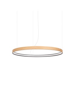 Thoro Żyrandol RIO_EIK 78 LED 3000K TH.498