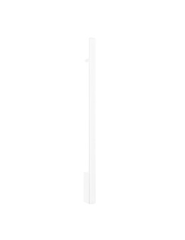 Thoro Wall lamp LAGOM 90 white LED 4000K TH.500