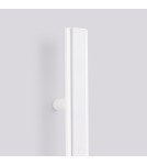 Designer wall lamps - Thoro Wall lamp LAGOM 90 white LED 4000K TH.500 - product 5