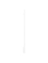 Thoro wall lamp LAGOM 120 white LED 4000K TH.501