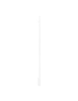 Thoro wall lamp LAGOM 150 white LED 4000K TH.502