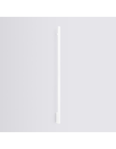 Thoro wall lamp LAGOM 150 white LED 4000K TH.502 - product 2