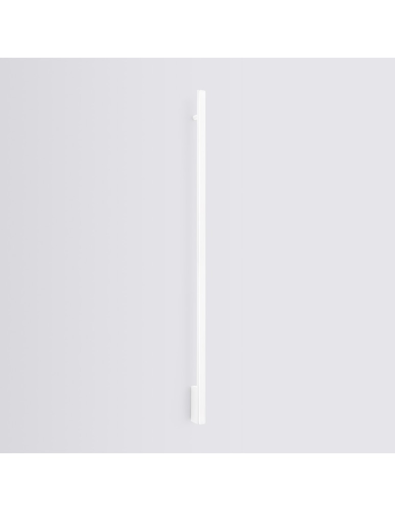 Designer wall lamps - Thoro wall lamp LAGOM 150 white LED 4000K TH.502 - product kolory-swiatla.pl 2