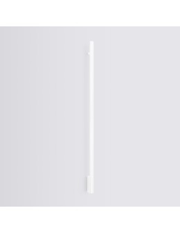 Thoro wall lamp LAGOM 150 white LED 4000K TH.502 - product 2